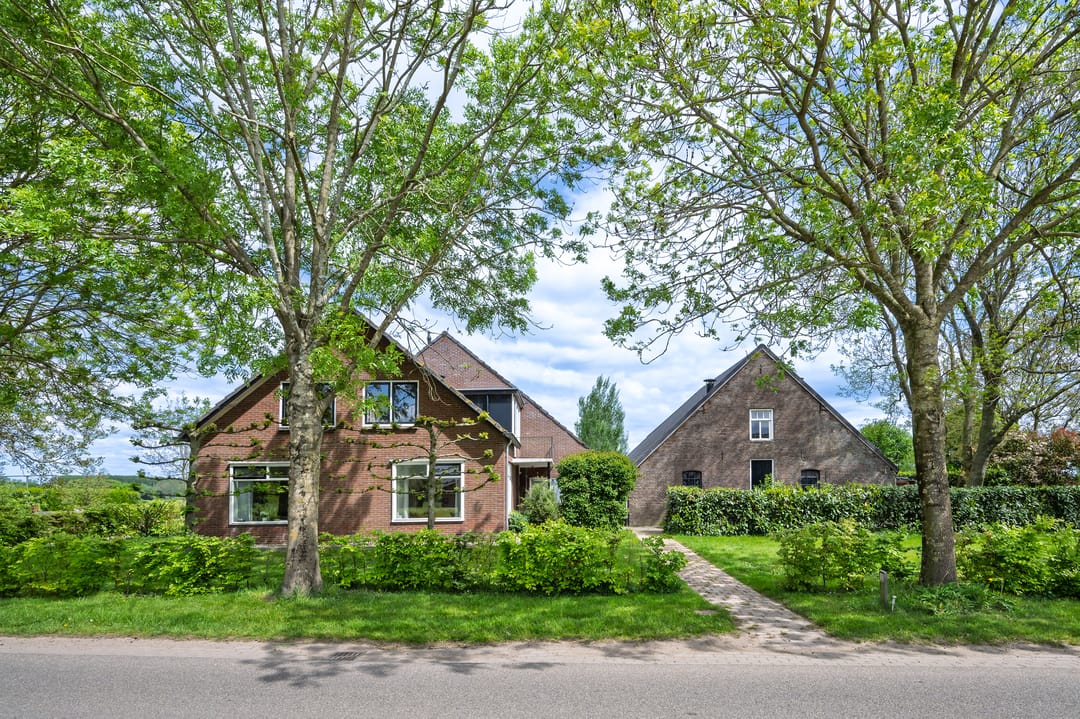 Foto 47 van Covikseweg 6