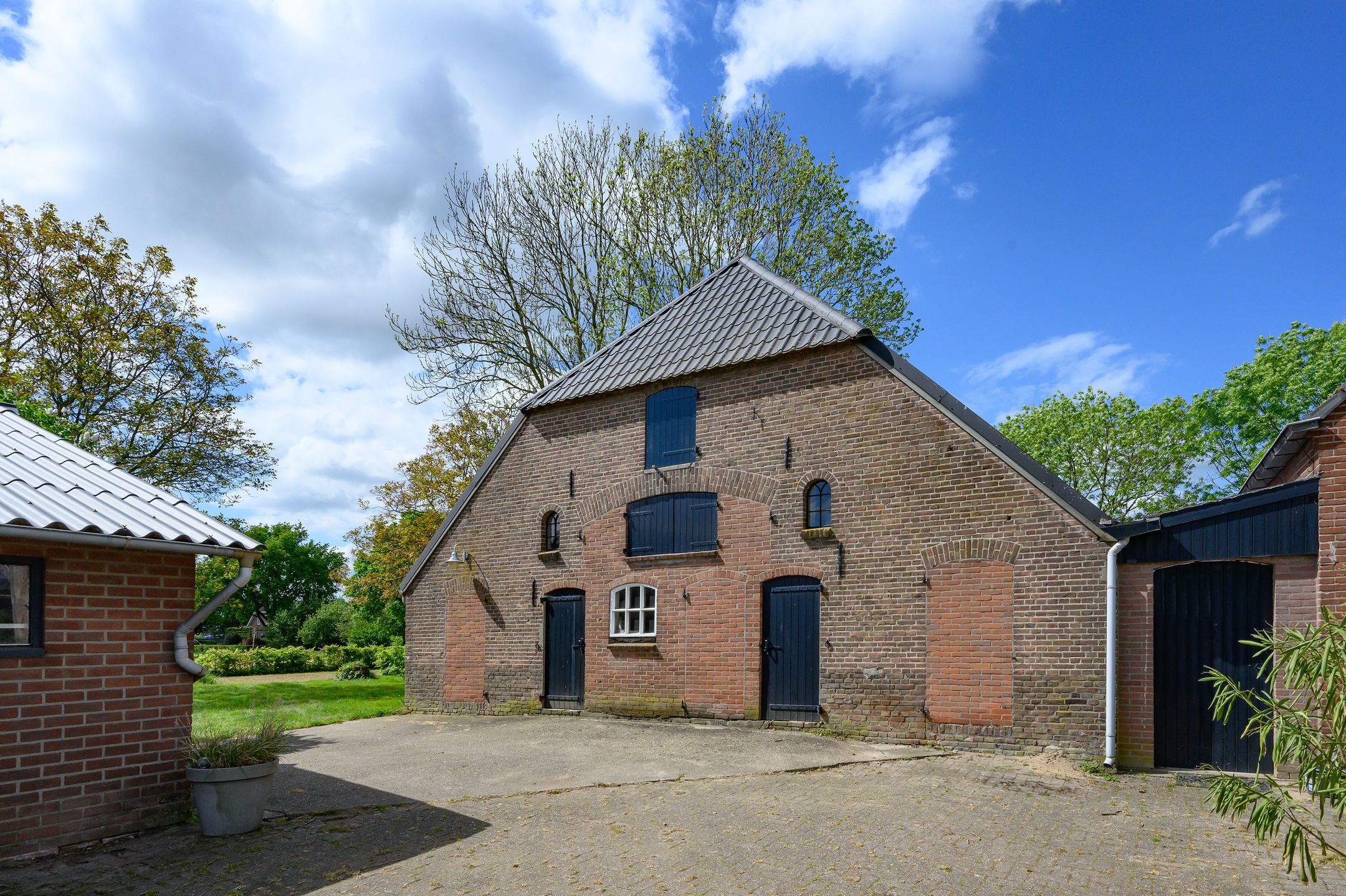 Foto 48 van Covikseweg 6