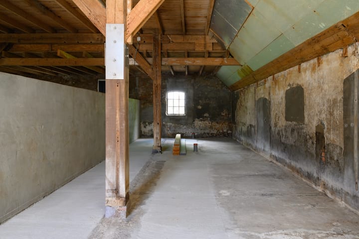 Foto 49 van Covikseweg 6