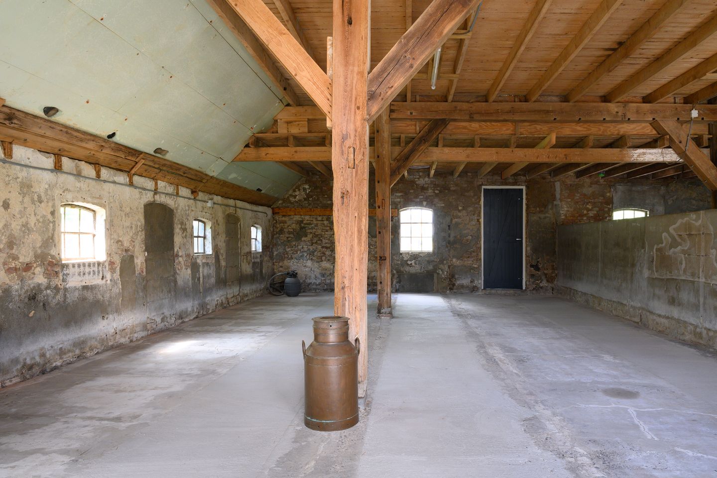 Foto 50 van Covikseweg 6