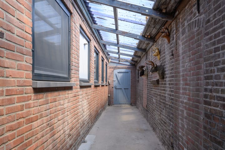 Foto 51 van Covikseweg 6