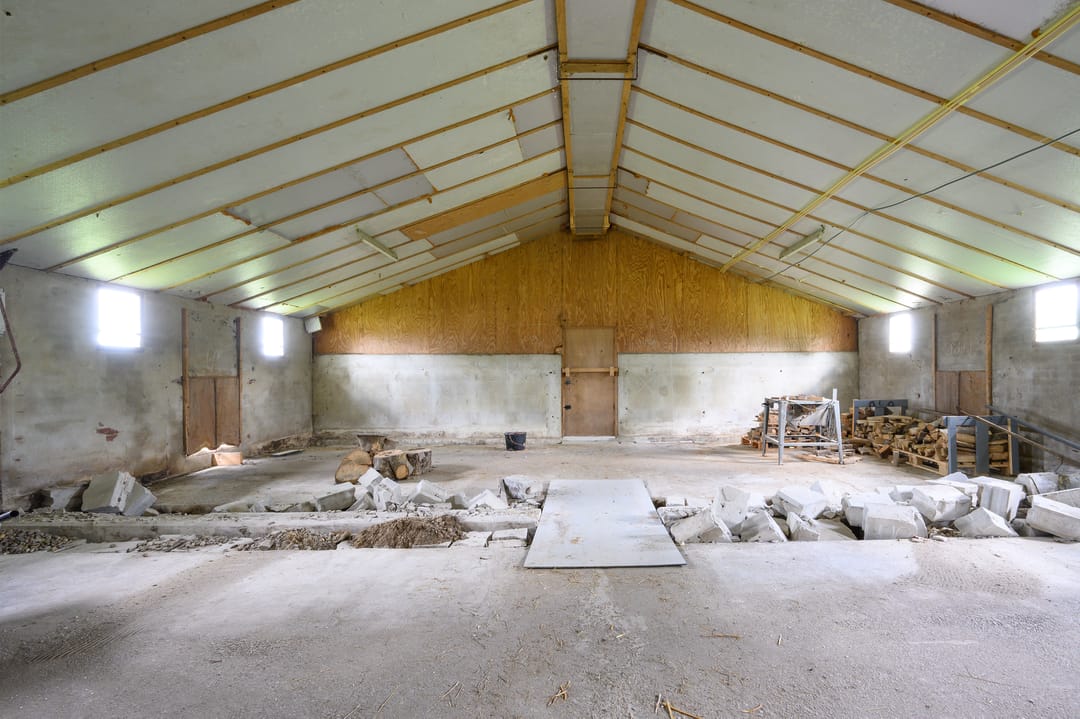 Foto 52 van Covikseweg 6