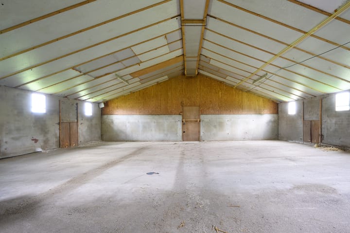 Foto 53 van Covikseweg 6