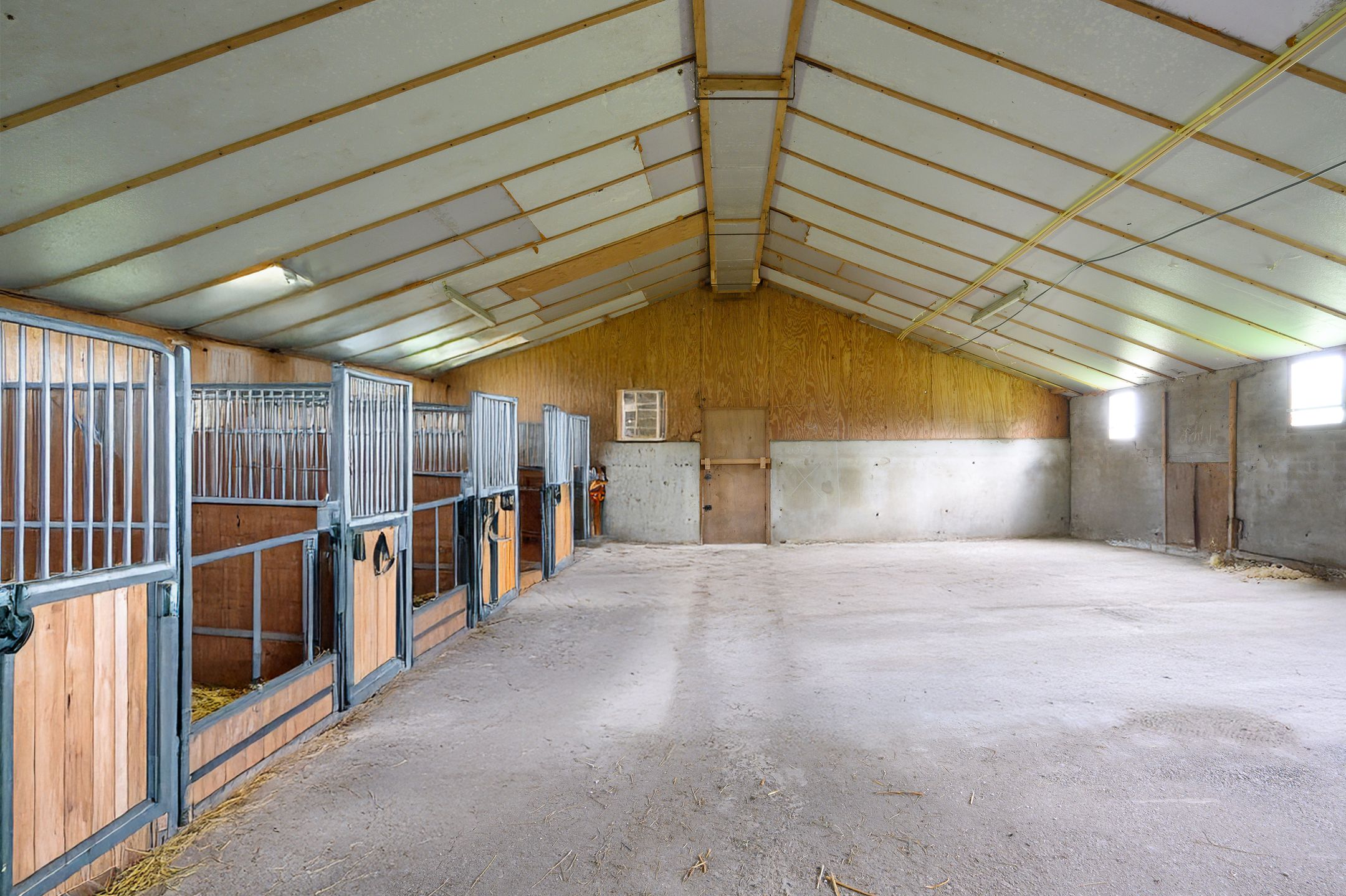 Foto 54 van Covikseweg 6