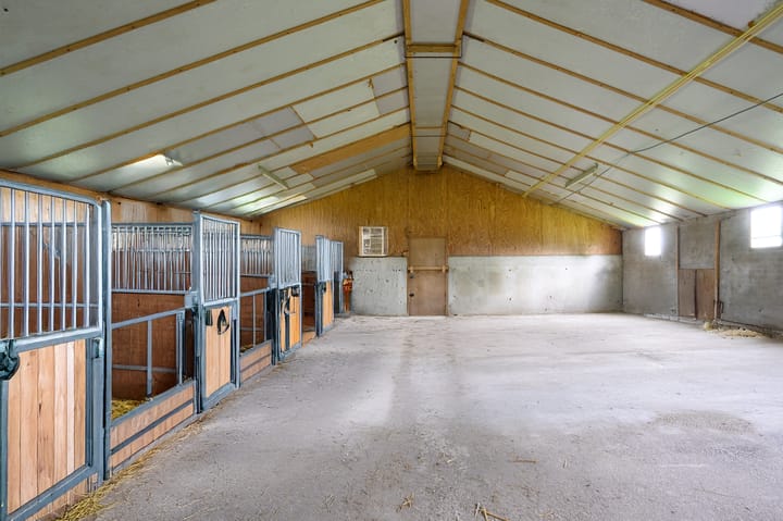 Foto 54 van Covikseweg 6