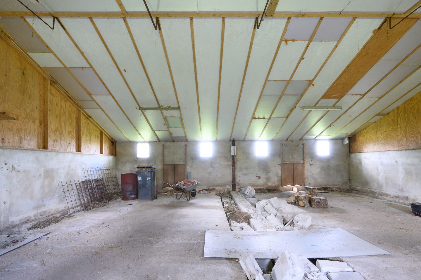 Foto 55 van Covikseweg 6