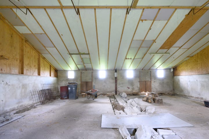 Foto 55 van Covikseweg 6