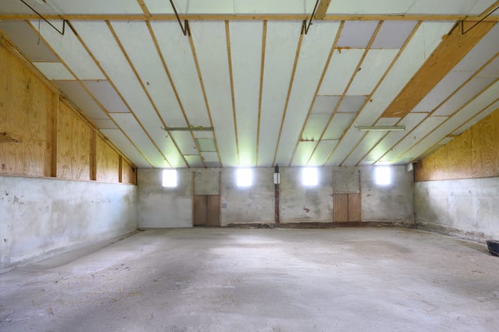 Foto 56 van Covikseweg 6