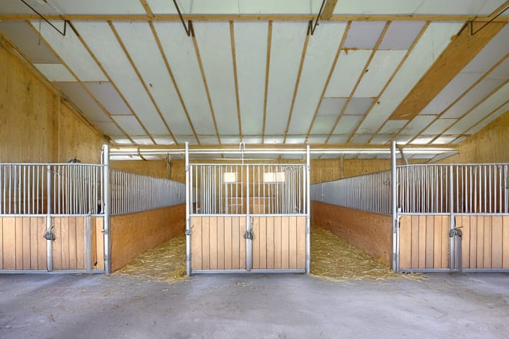 Foto 57 van Covikseweg 6