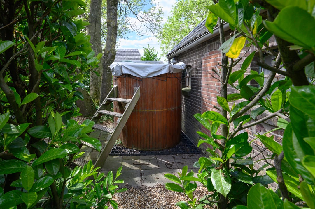 Foto 58 van Covikseweg 6