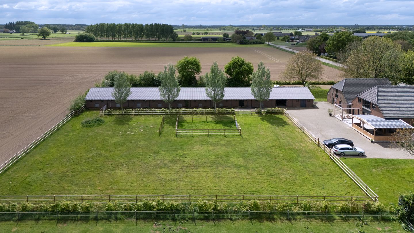 Foto 59 van Covikseweg 6