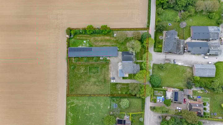 Foto 60 van Covikseweg 6