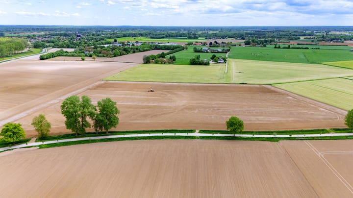 Foto 61 van Covikseweg 6