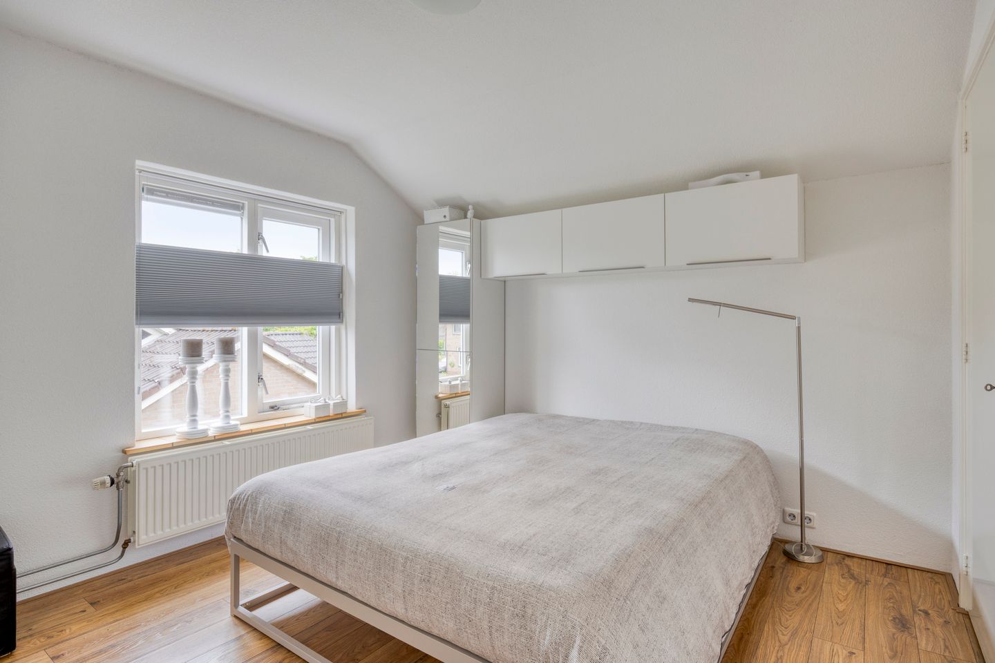 Foto 19 van Naweg 16