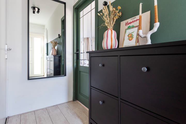 Foto 5 van J.C. Beetslaan 52