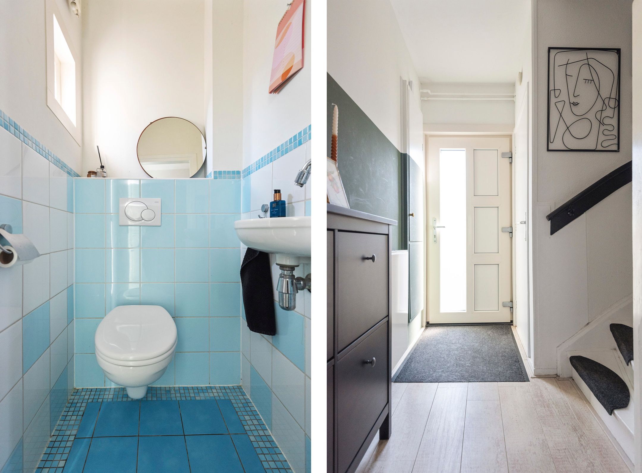 Photo 6 of J.C. Beetslaan 52