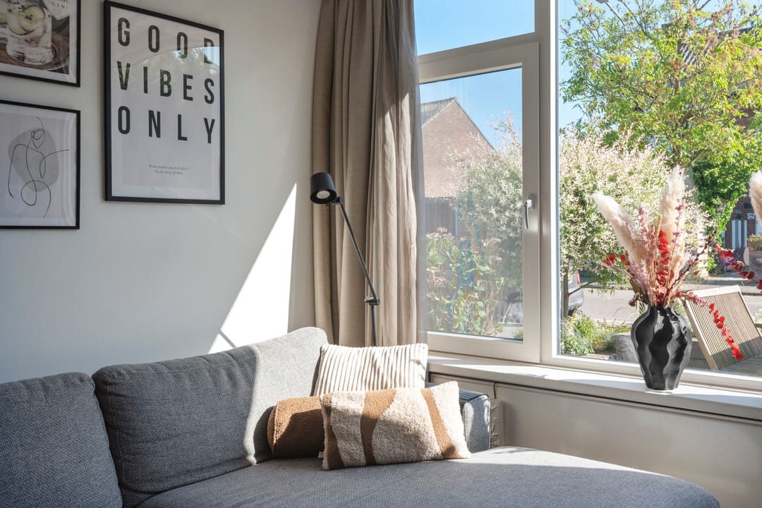 Photo 7 of J.C. Beetslaan 52