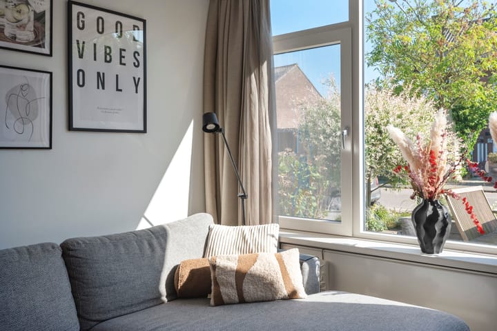 Foto 7 van J.C. Beetslaan 52