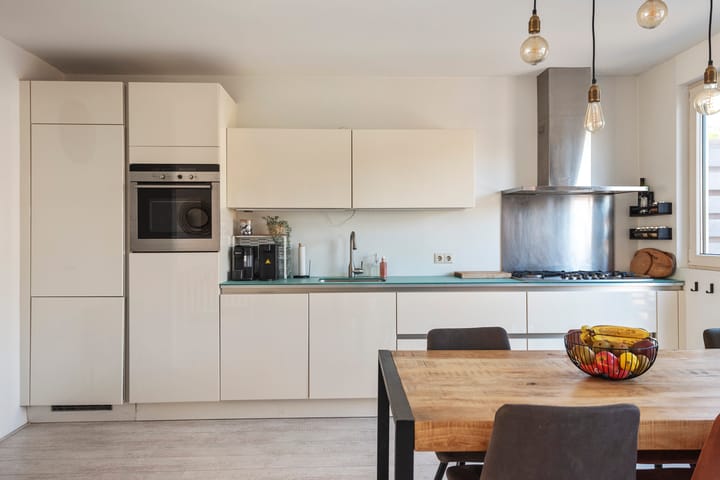 Foto 8 van J.C. Beetslaan 52