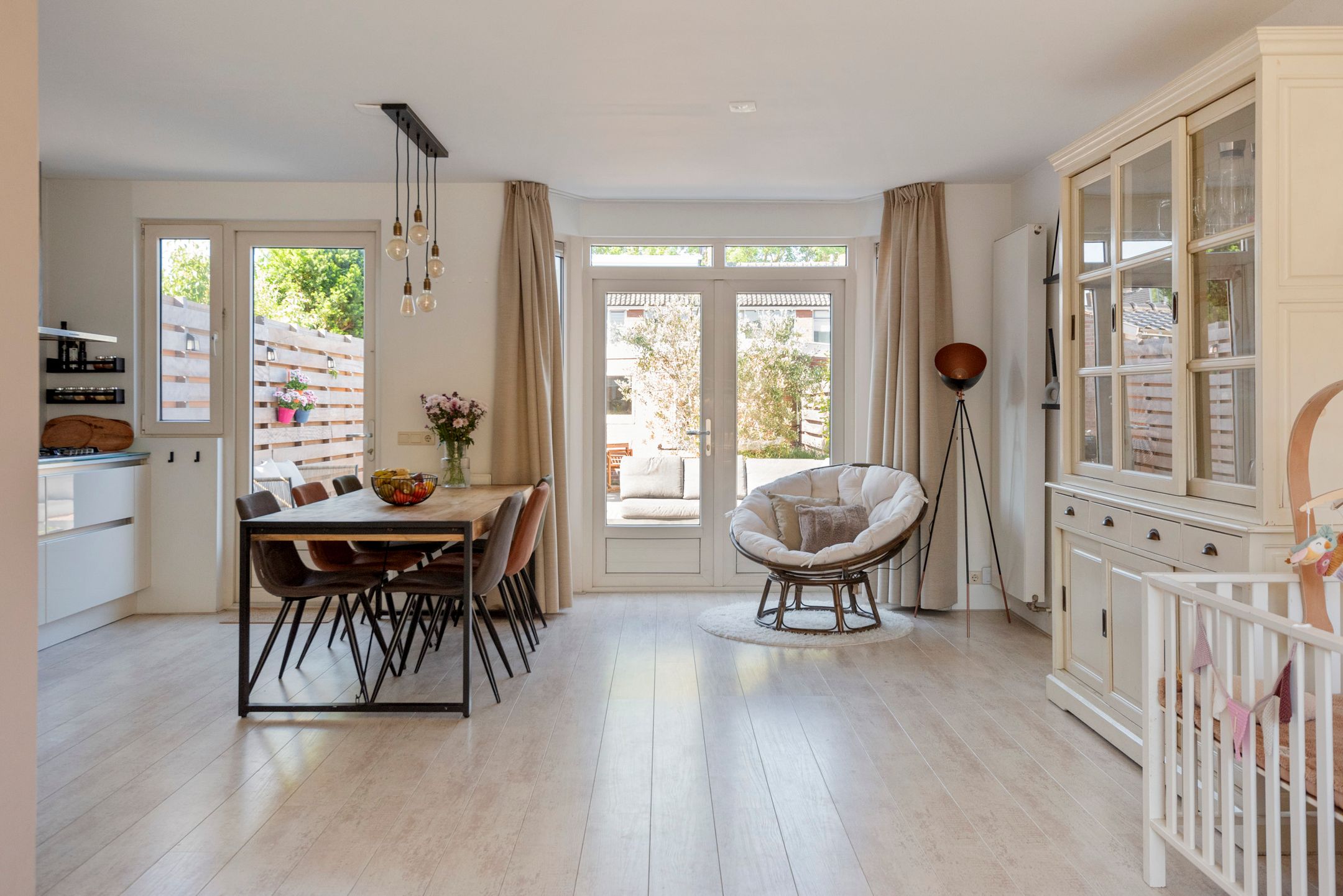 Photo 9 of J.C. Beetslaan 52