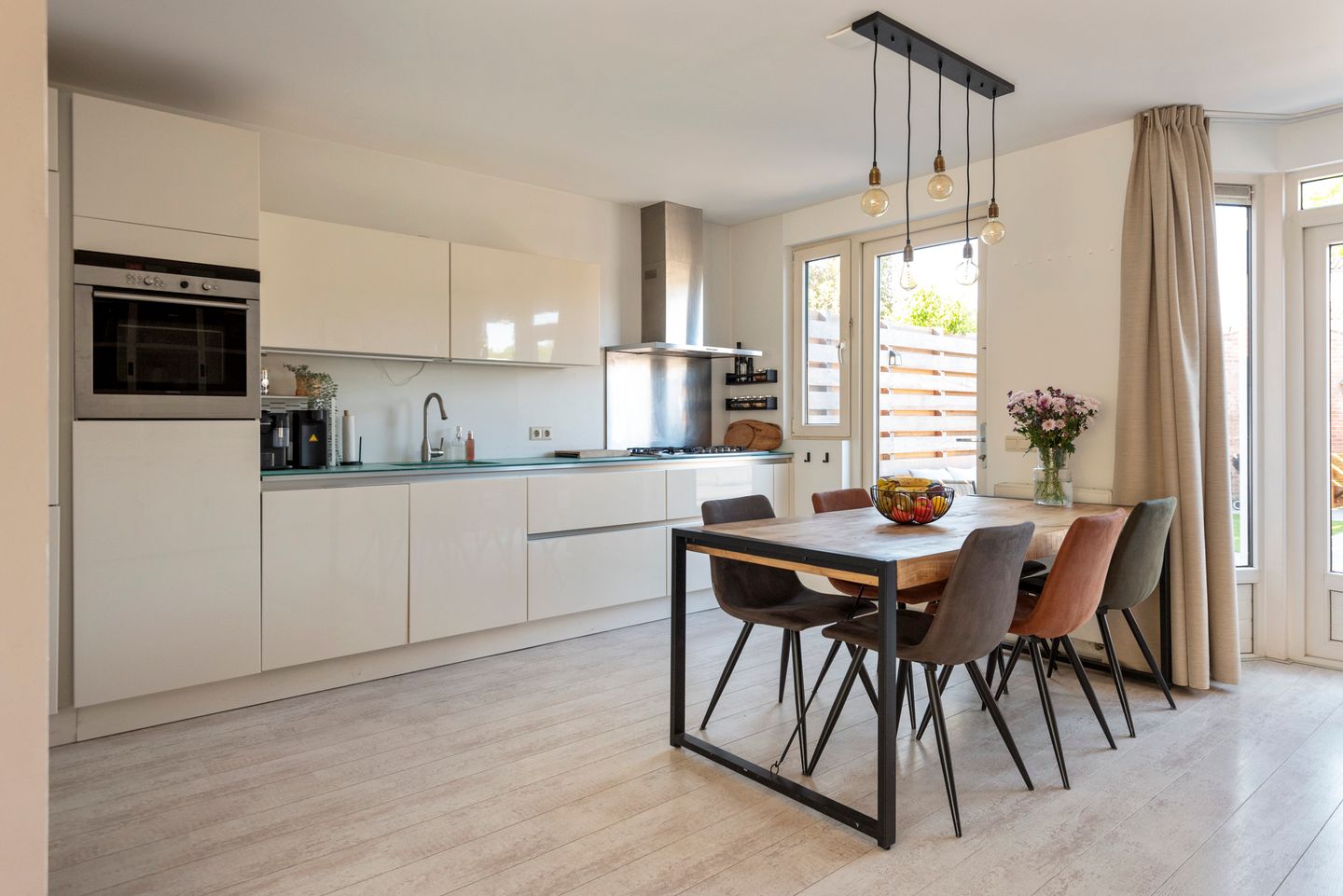 Photo 14 of J.C. Beetslaan 52