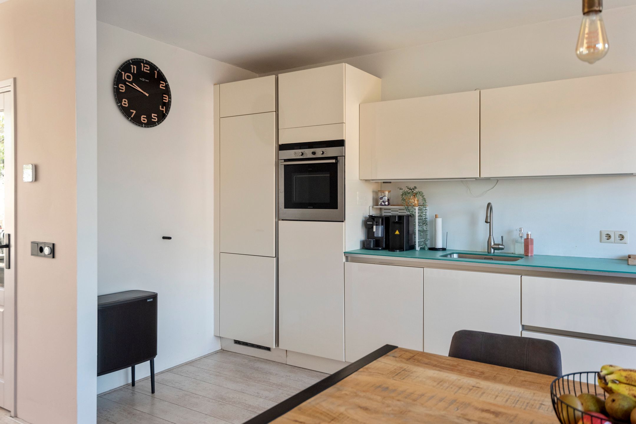 Photo 15 of J.C. Beetslaan 52