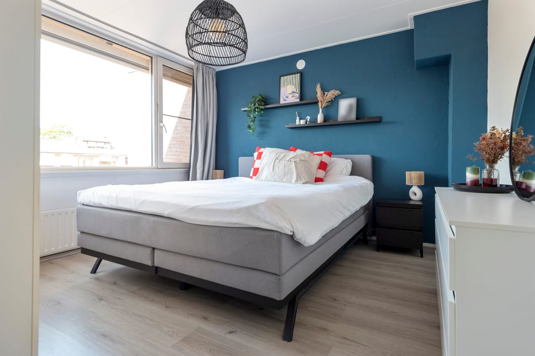 Photo 17 of J.C. Beetslaan 52