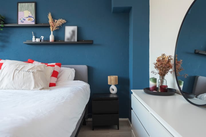 Foto 18 van J.C. Beetslaan 52