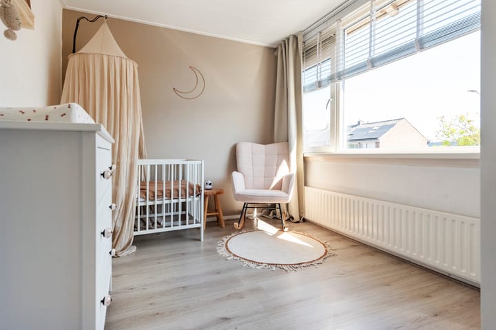 Foto 21 van J.C. Beetslaan 52