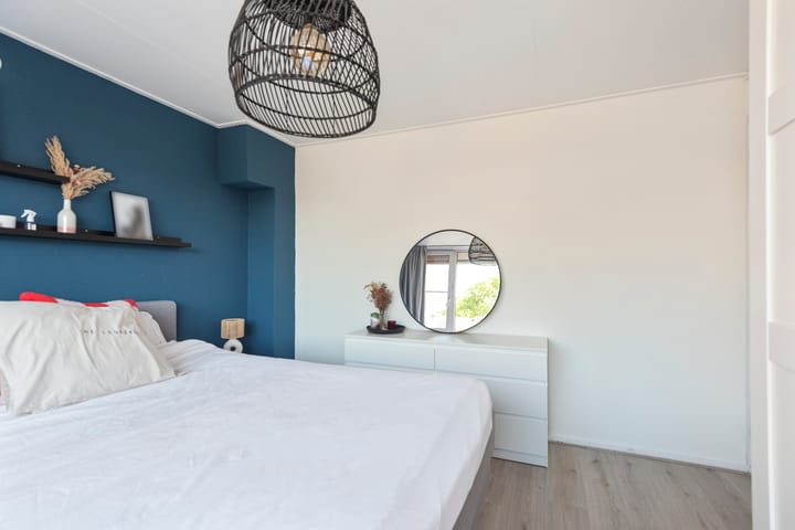 Foto 19 van J.C. Beetslaan 52