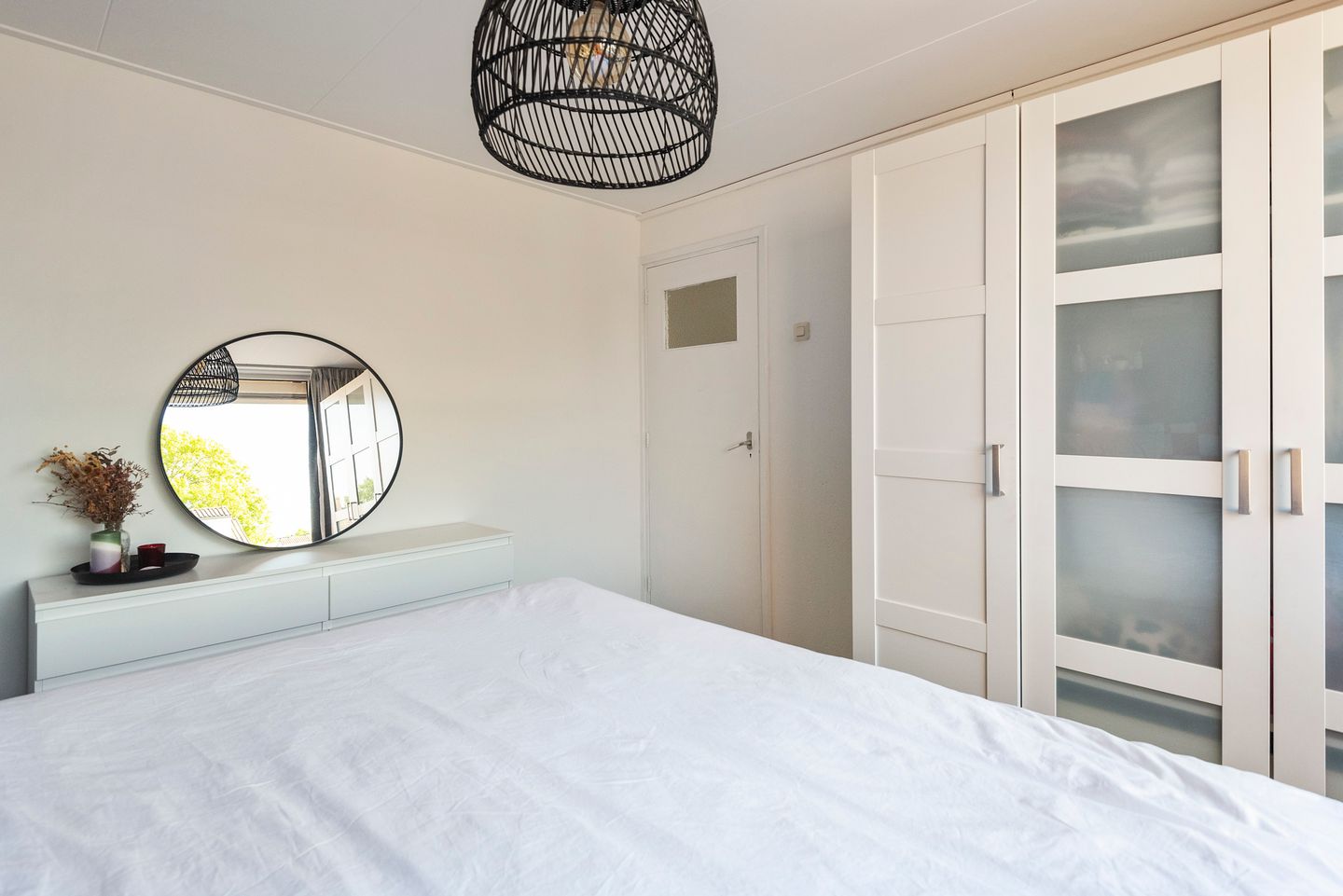 Photo 20 of J.C. Beetslaan 52