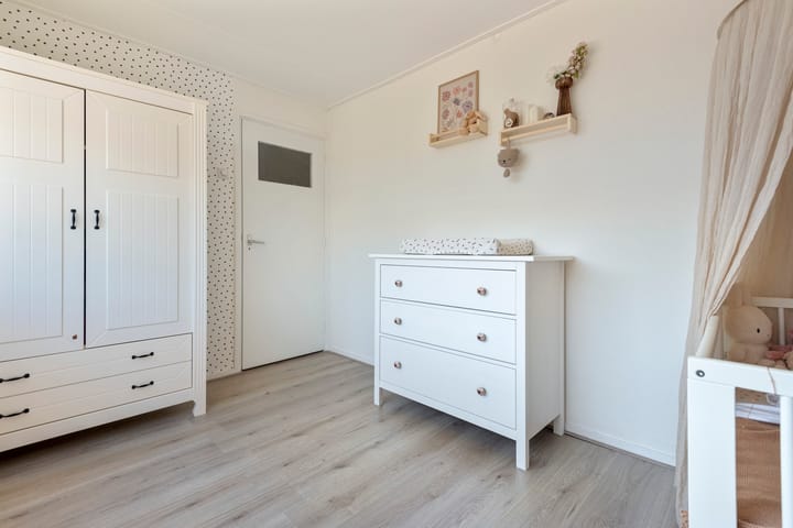 Foto 23 van J.C. Beetslaan 52