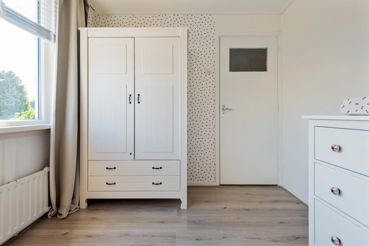 Foto 24 van J.C. Beetslaan 52