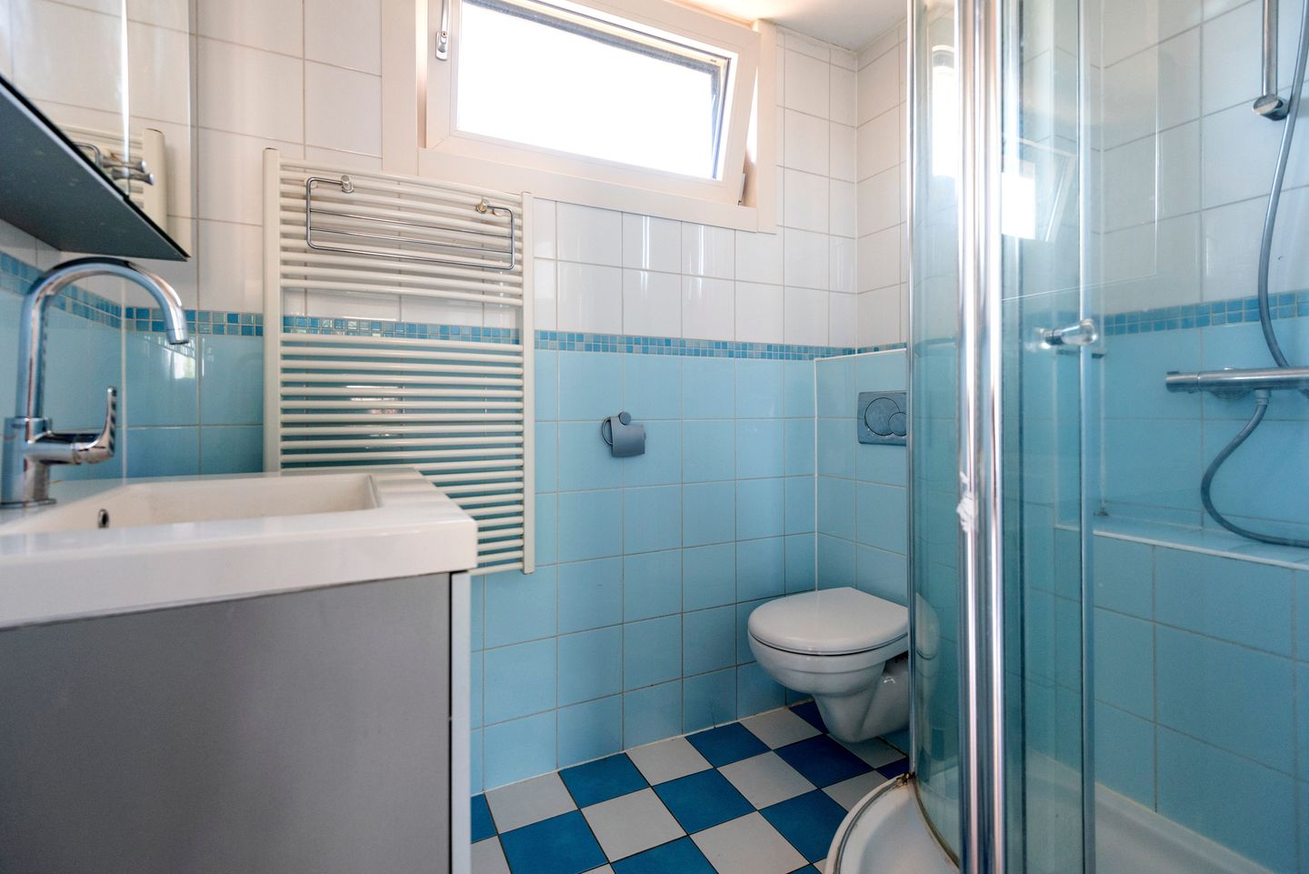 Photo 25 of J.C. Beetslaan 52