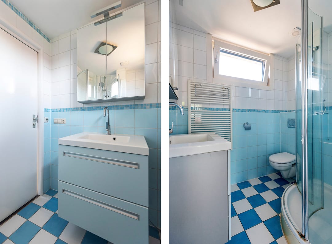 Photo 26 of J.C. Beetslaan 52