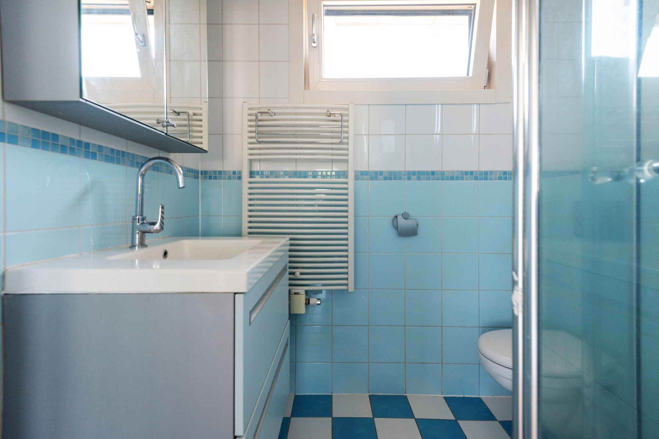 Photo 27 of J.C. Beetslaan 52