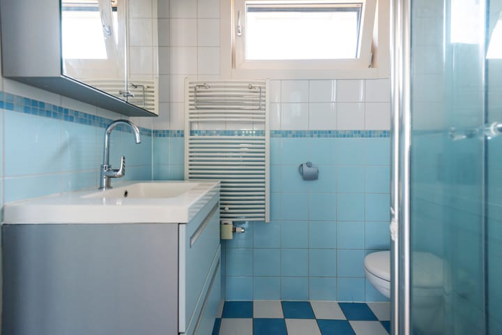 Foto 27 van J.C. Beetslaan 52