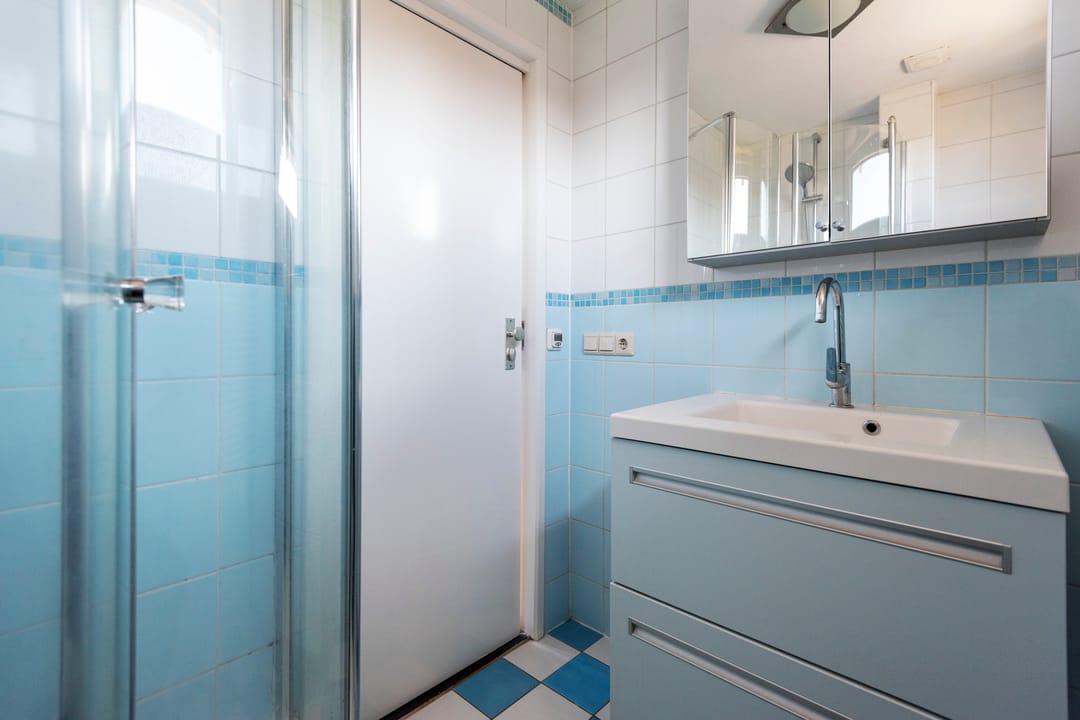 Photo 28 of J.C. Beetslaan 52