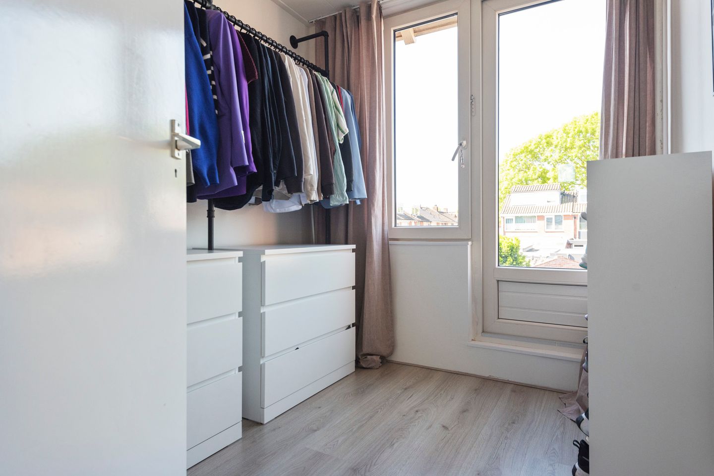 Photo 29 of J.C. Beetslaan 52