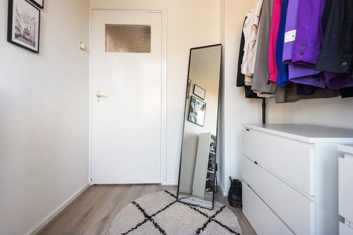 Foto 30 van J.C. Beetslaan 52