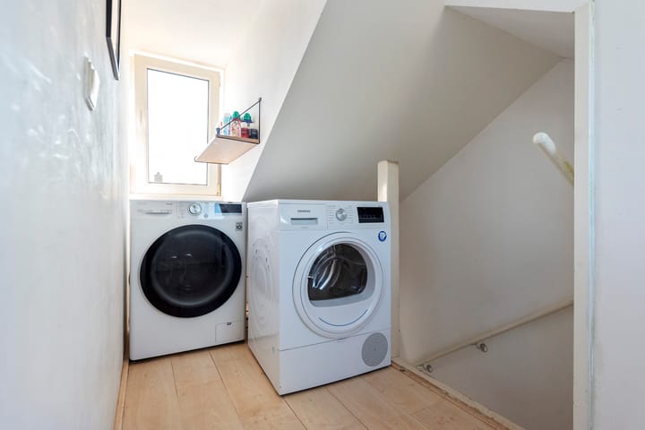 Foto 31 van J.C. Beetslaan 52