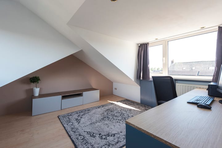 Foto 32 van J.C. Beetslaan 52