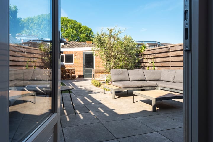 Foto 35 van J.C. Beetslaan 52