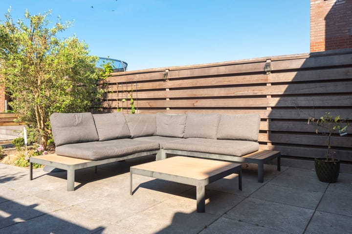 Foto 36 van J.C. Beetslaan 52