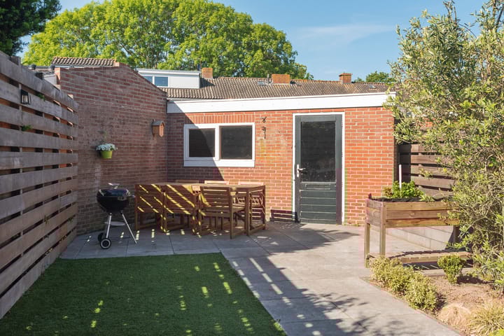 Foto 38 van J.C. Beetslaan 52