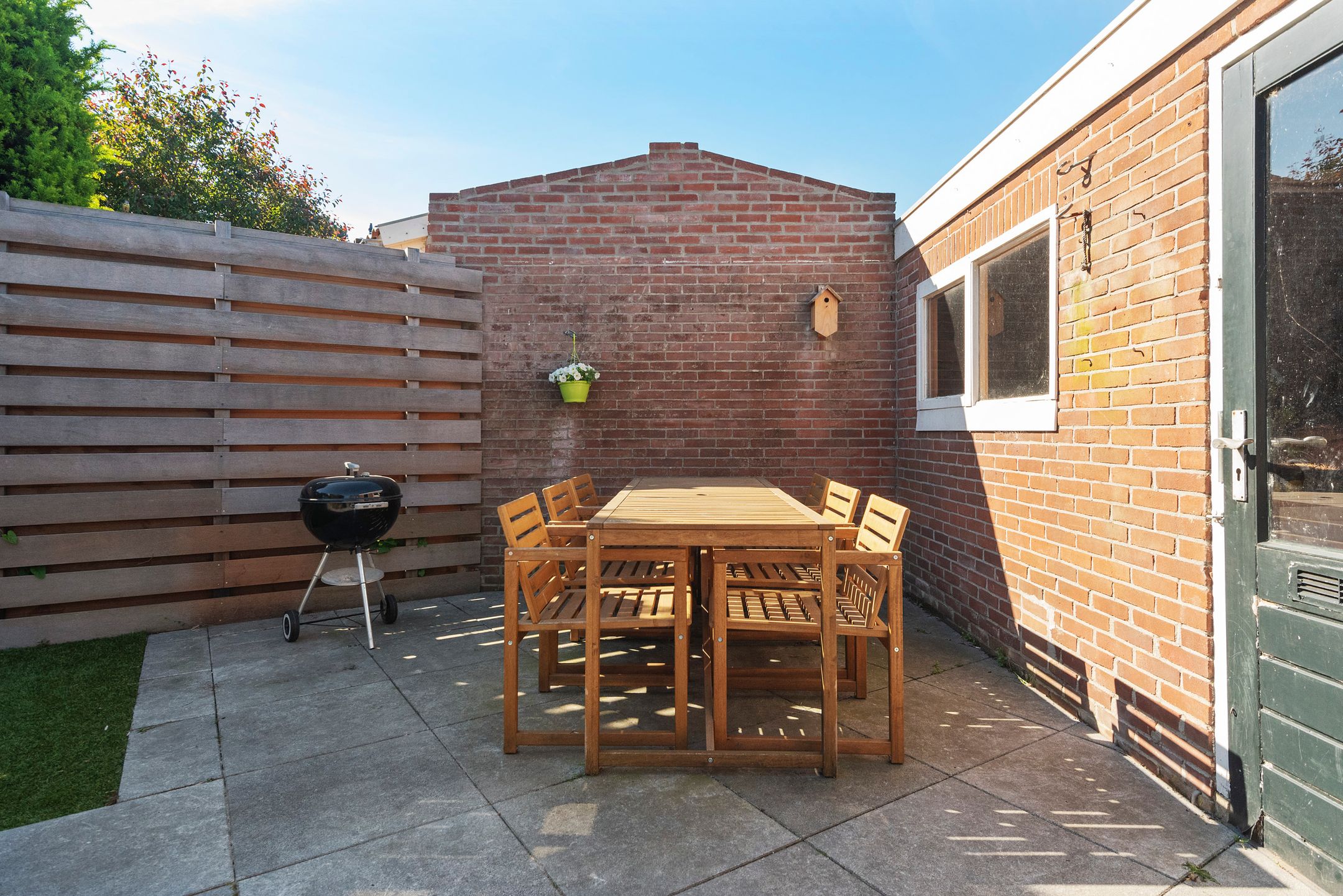 Photo 39 of J.C. Beetslaan 52