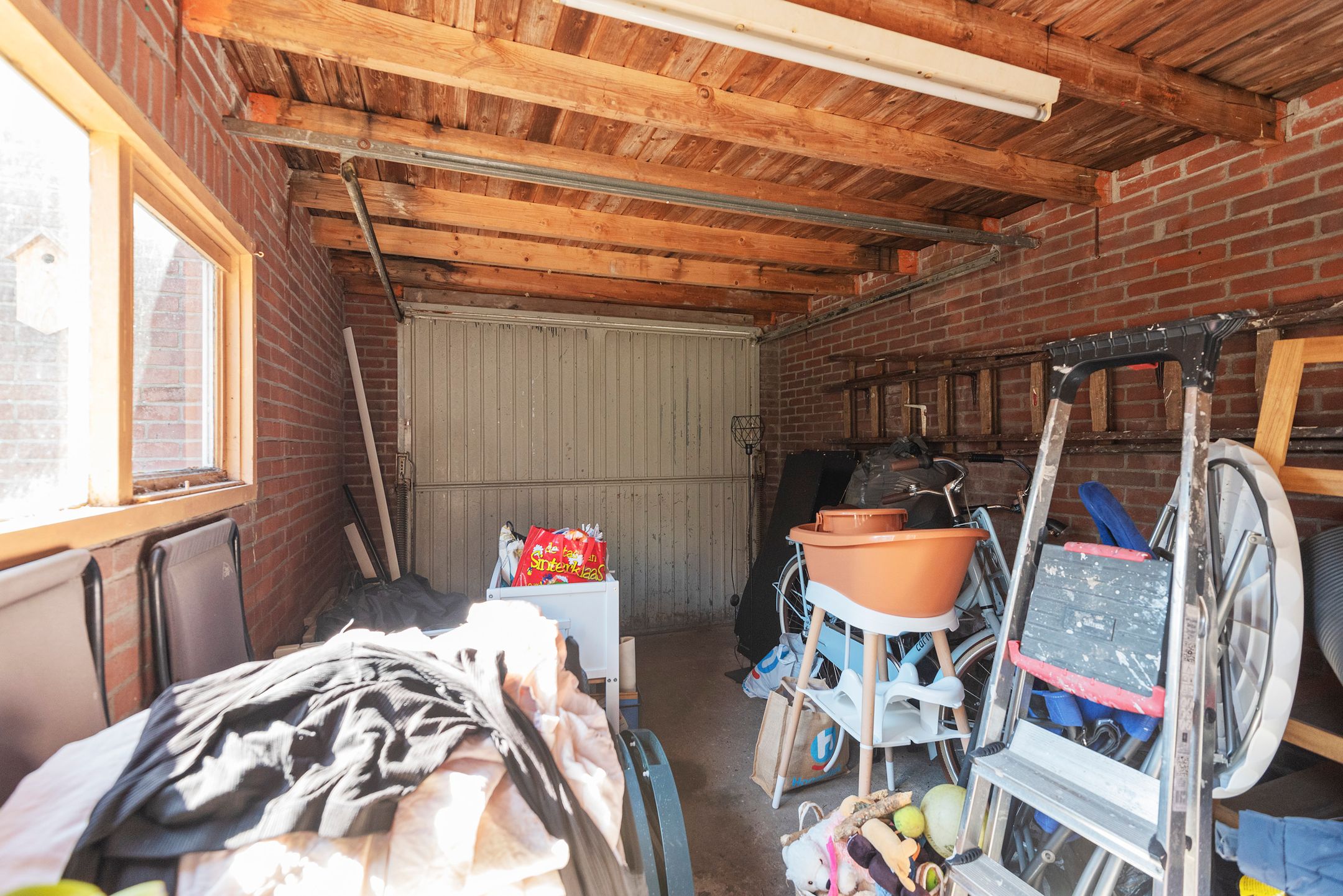 Photo 42 of J.C. Beetslaan 52