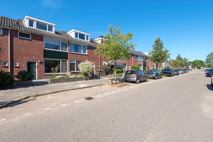 Foto 43 van J.C. Beetslaan 52