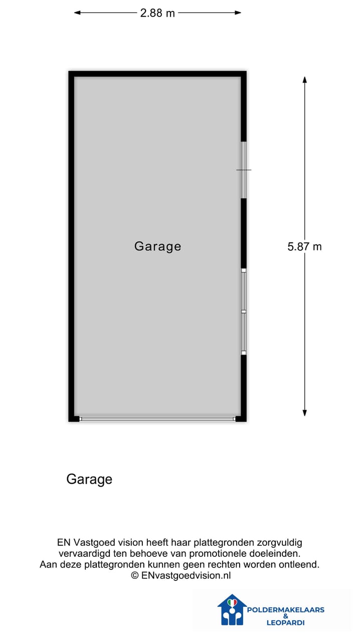 Foto 49 van J.C. Beetslaan 52