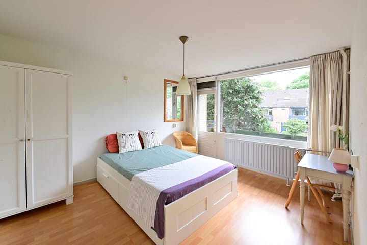 Foto 10 van Tjalk 11